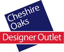 Cheshire Oaks Designer Outlet