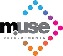 Muse Developments