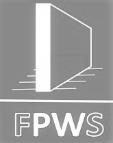 Faculty of Party Wall Surveyors