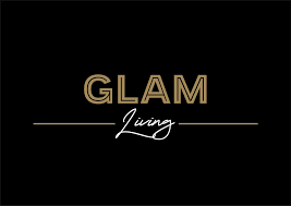 GLAM Living