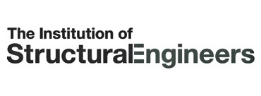 Institution of Structural Engineers
