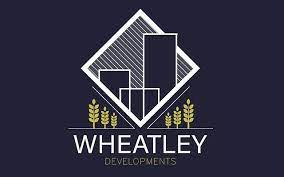 Wheatley Developments